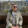 Charles Stuart - @charlesstuart3 - TikTok