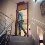 Charles Stuart - @charles7989 - Instagram