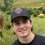 Charles Stuart - @charles.stu - Instagram