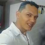 Charles Stuart - @charlesstuartvs - Instagram