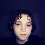 Charles Stuart - @charles_stuart_ - Instagram