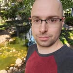 Charles Stuart - @charles.stuart.31 - Instagram