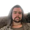 Charles Stuart - @charlesstuart2 - TikTok