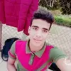 Charles_Stuart - @Charles_Stuart - TikTok