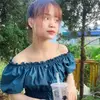 Charles Stuart - @charles.stuart12 - TikTok