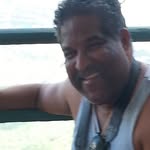 Charles Stuart - @charles.stuart3 - Instagram