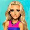 Charles Stuart - @charles.stuart46 - TikTok