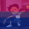 Charles Stuart - @charles.stuart012 - TikTok