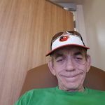 Charles Stuart - @charles.stuart.925059 - Instagram