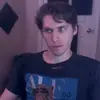 Charles Stuart - @charles.stuart443 - TikTok