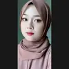 Charles Stuart - @charles.stuart576 - TikTok