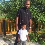 Charles Stuart Jr - @charlesstuartjr - Instagram