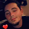 charlesstuart275 - @charlesstuart275 - TikTok