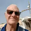 Charlesstuart480 - @charlesstuart480 - TikTok