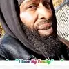 charlesstuart556 - @charles.stuart22 - TikTok