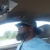 charlesstuart978 - @charlesstuart978 - TikTok