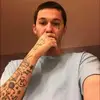 charlesstuart97 - @charlesstuart97 - TikTok