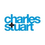 Charles+Stuart Real Estate - @charlesstuartrealestate - Instagram