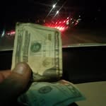 Donald Charles Stuart - @dirtydforlife1985 - Instagram