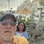 Charles C Sturgeon - @dawgg5347 - Instagram