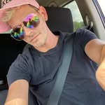 Charles Sturgeon - @charliejs87 - Instagram