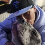 Charles Sturgeon - @sturgeon7276 - Instagram