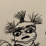 Charles Sturgeon - @cps_sketched - Instagram
