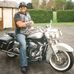 Charles Sturgeon - Facebook