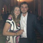 Charles Sturgeon - @sturgeoncharles - Instagram