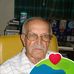 Charles Sturgeon - Facebook