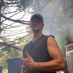 Charles Sturgeon - Facebook