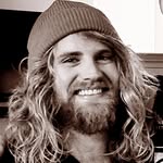 Charles Sturgeon - @charles_in_spaceeee - Instagram