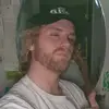 Charles Sturgeon - @charles.goblin - TikTok