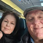 Charles Sturgeon - @charles.sturgeon1 - Instagram