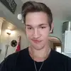 Charles Sturgeon - @charlessturgeon - TikTok