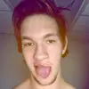 Charles Sturgeon - @charlessturgeon87 - TikTok