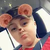 charles sturgeon - @charles.is.in.love - TikTok