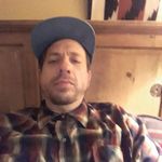 Charles Sturgeon - @charles.sturgeon.5095 - Instagram