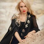 Charles Sturgeon - @sturgeon8062 - Instagram