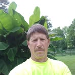 Charles Sturgeon - Facebook
