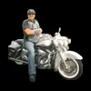 Charles Sturgeon - @charles.sturgeon3 - TikTok