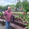 Charles Sturgeon - @charles.sturgeon6 - TikTok