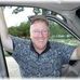 Chuck Sturgeon - Facebook