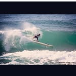 Lester Charles Donovin Sturgeon - @lestercs89 - Instagram