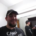 Charles Sturtevant - @charles.sturtevant.56 - Instagram