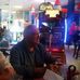 Charles Sturtevant - Facebook