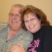 Charles Sturtevant - Facebook