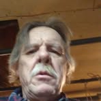 Charles Sturtevant - Facebook
