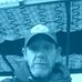 Charles Sturtevant - Facebook