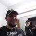 Charles Sturtevant - Facebook